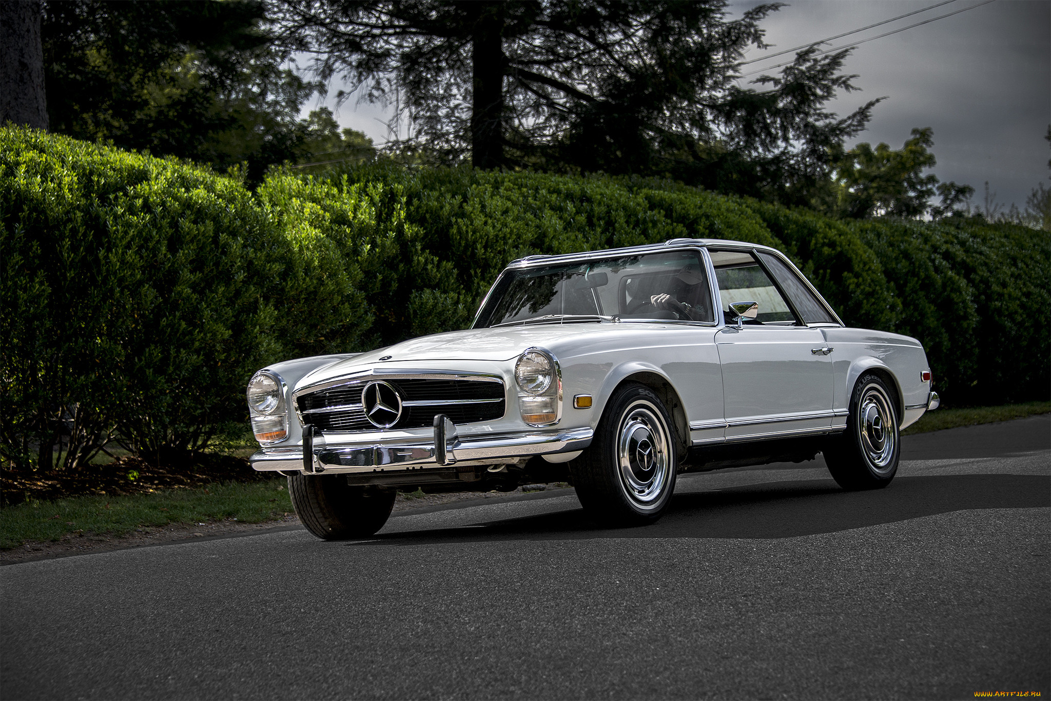 mercedes-benz sl, , mercedes-benz, , , 